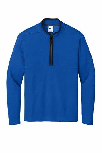Gym Blue