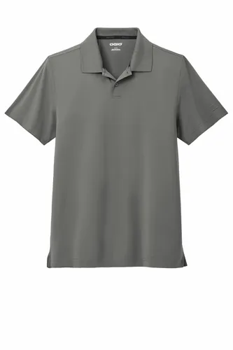 Petrol Grey