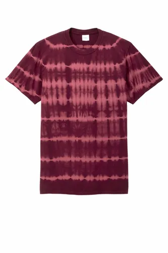 Merlot/ Burgundy