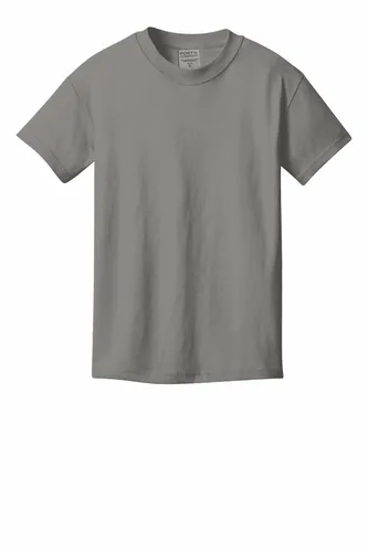 Pewter