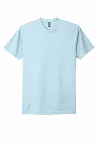 Ice Blue