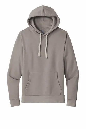 Lead/ Light Gray