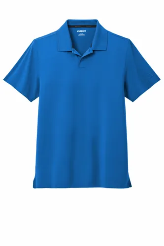 Cobalt Blue