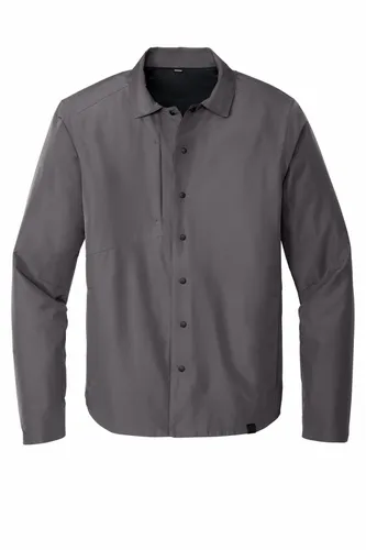 Gear Grey
