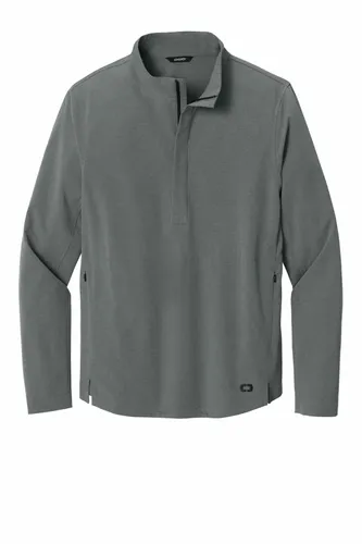 Rogue Grey