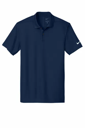 College Navy