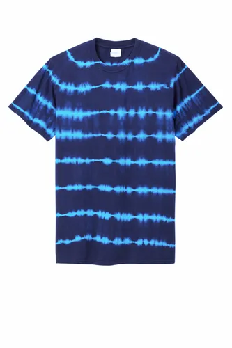 Turquoise/ Team Navy