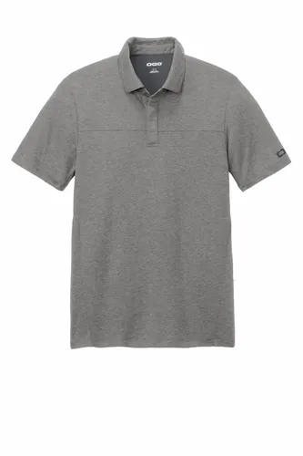 Gear Grey