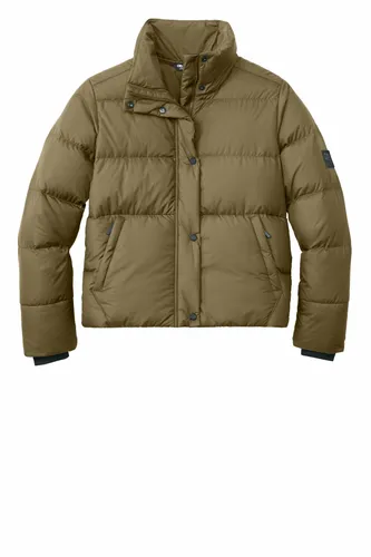 LODEN