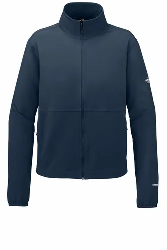 Summit Navy