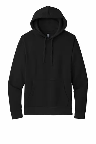 Black On Black