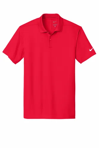 University Red