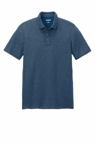 Spar Blue