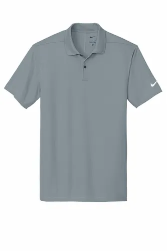 COOL GREY
