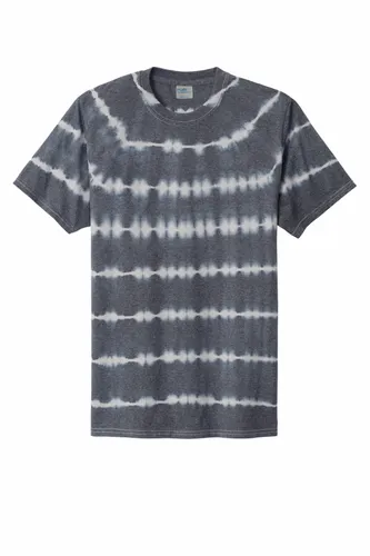 Graphite/ Light Grey