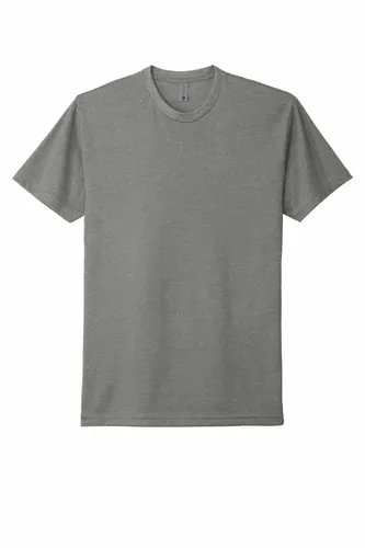 Stone Gray