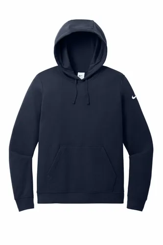 Midnight Navy