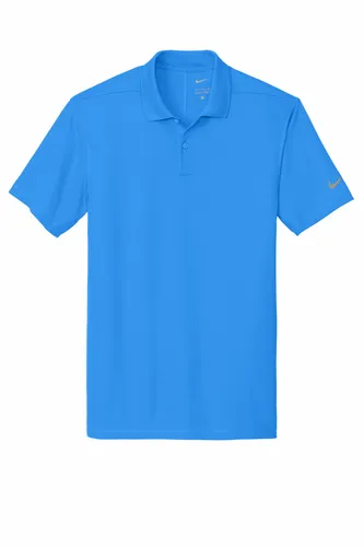 Light Photo Blue