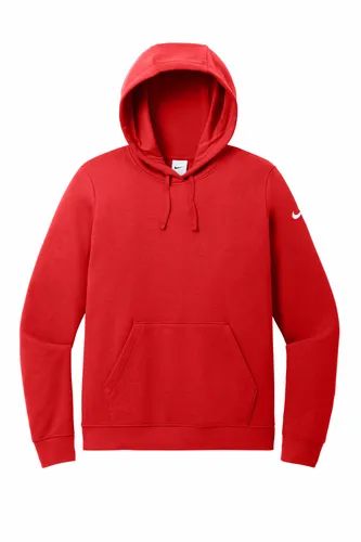 University Red