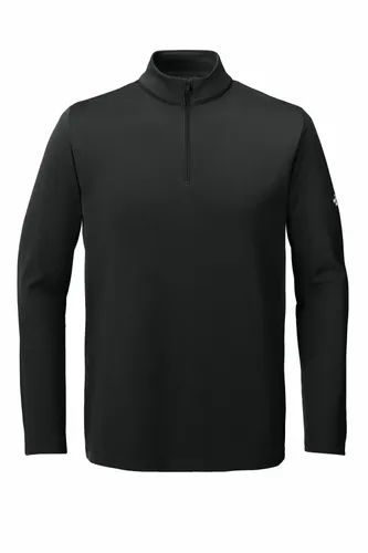TNF Black