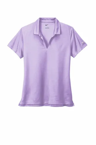 Urban Lilac