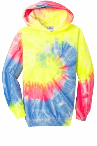 Neon Rainbow