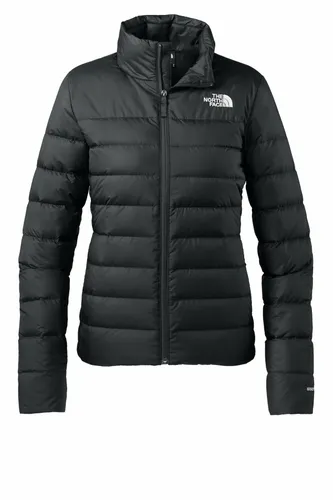 TNF Black