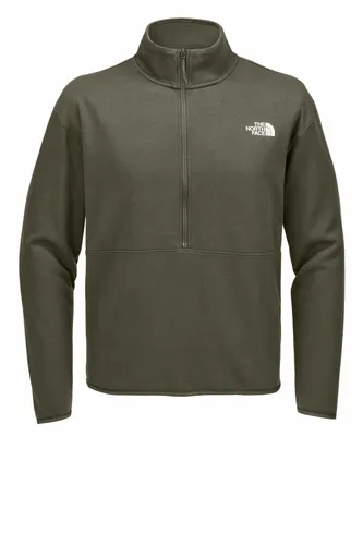 New Taupe Green