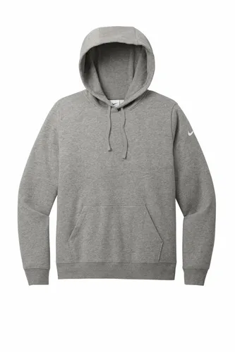 Dark Grey Heather