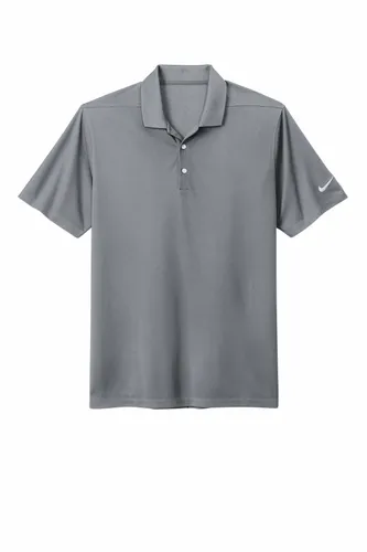 COOL GREY