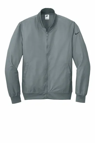 COOL GREY