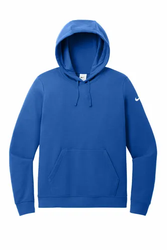 Game Royal