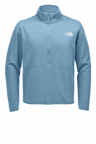 STEEL BLUE