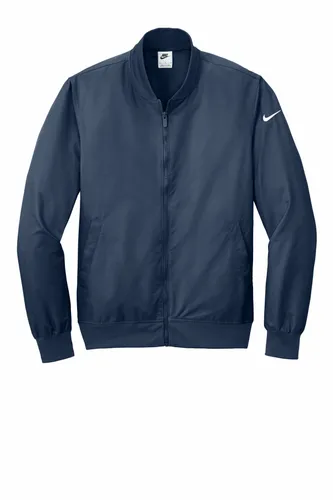 Midnight Navy
