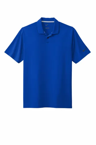 Game Royal