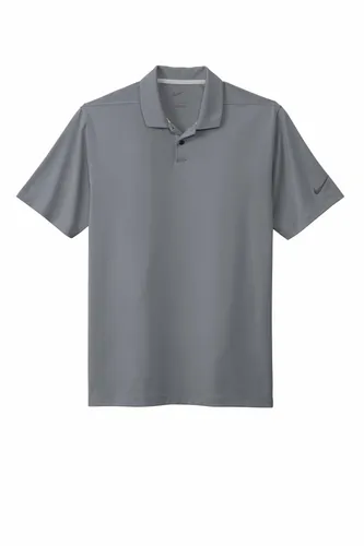 COOL GREY