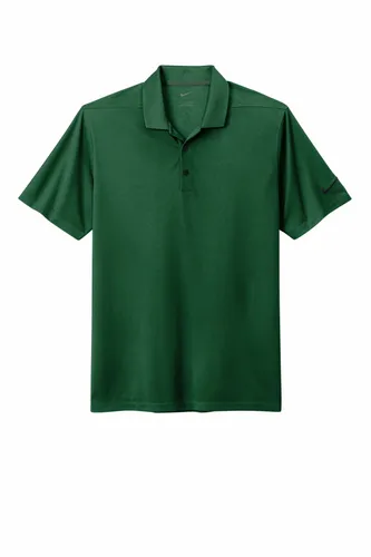 Gorge Green