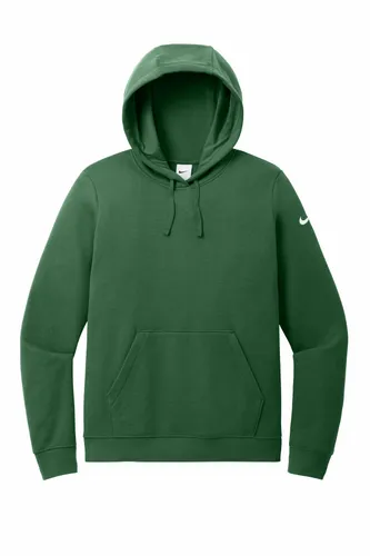 Gorge Green