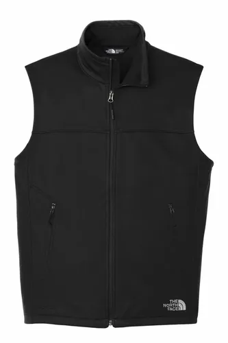 TNF Black
