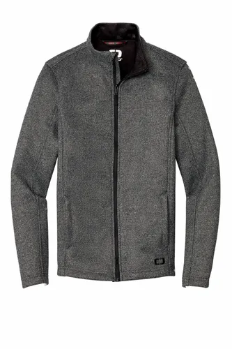 Diesel Grey Heather
