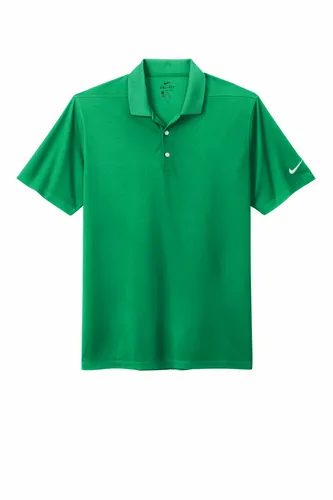 Lucid Green