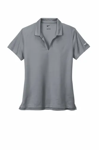 COOL GREY
