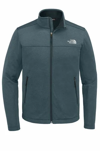 Urban Navy Heather