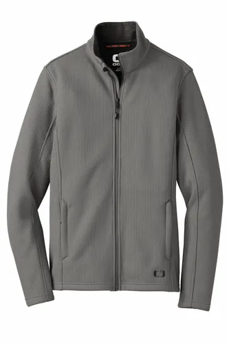Gear Grey