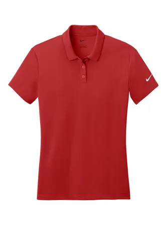 University Red