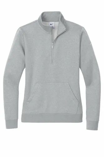 Dark Grey Heather
