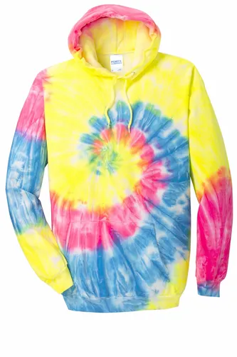 Neon Rainbow