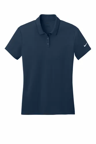 Midnight Navy