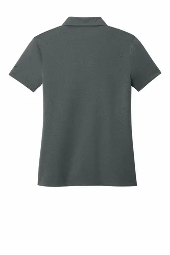 Anthracite Heather