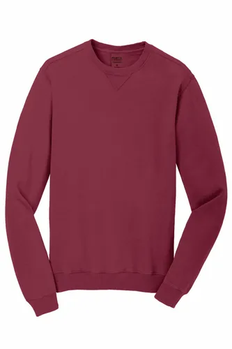 MERLOT